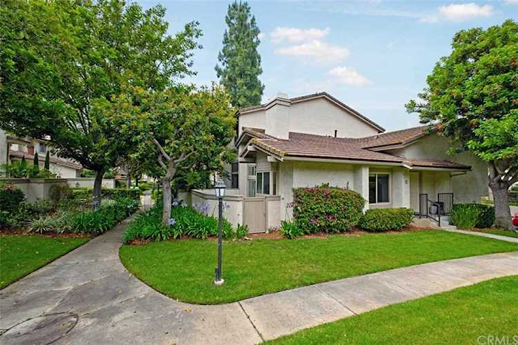 12 Misty Shadow Irvine, CA 92603 | MLS OC20104099 Photo 1