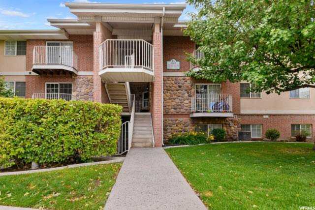 1236 W 1420 N Orem, UT 84057