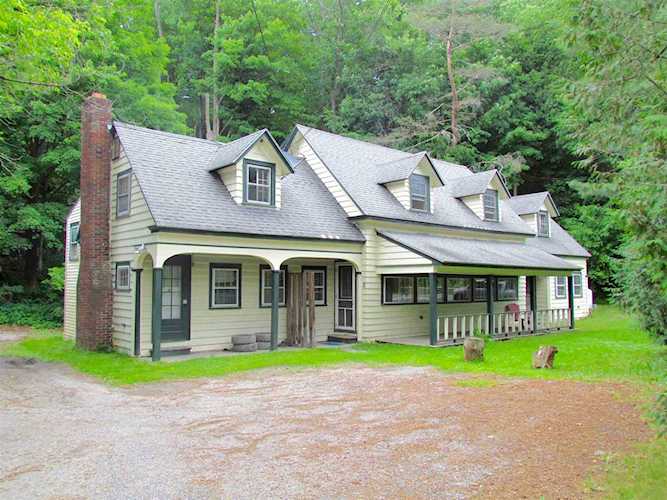 309 State St Montpelier, VT 05602