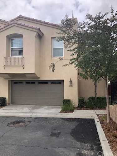 2226 Granby Way San Marcos, CA 92078 | MLS 302574522 Photo 1