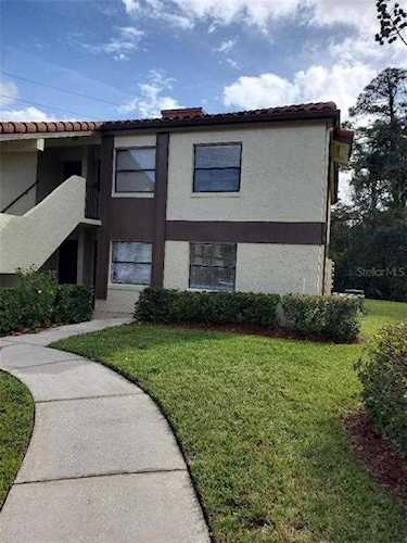 3279 Westridge Blvd #204 Orlando, FL 32822