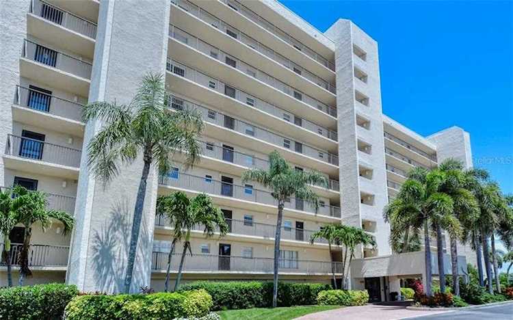 9393 Midnight Pass Rd #405 Sarasota, FL 34242