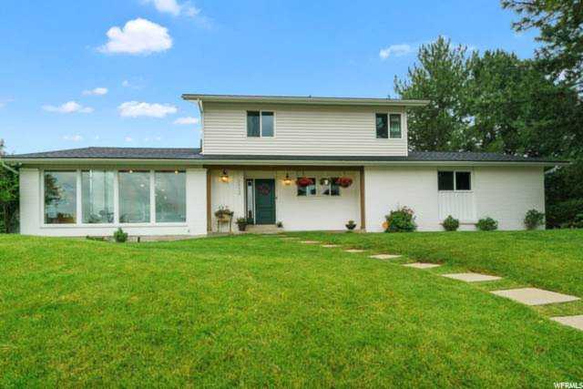 1112 N 1500 W Provo, UT 84604