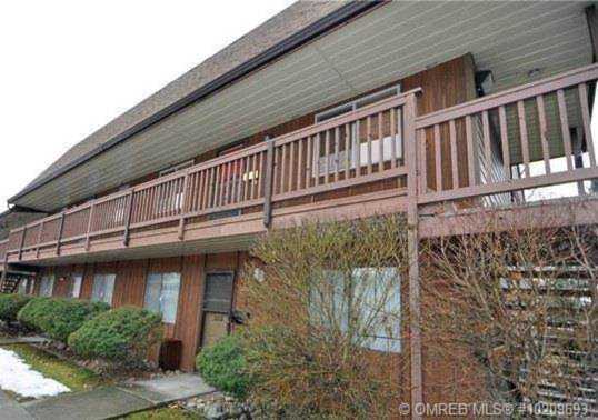 215 Mills Road Kelowna, BC V1X4G6