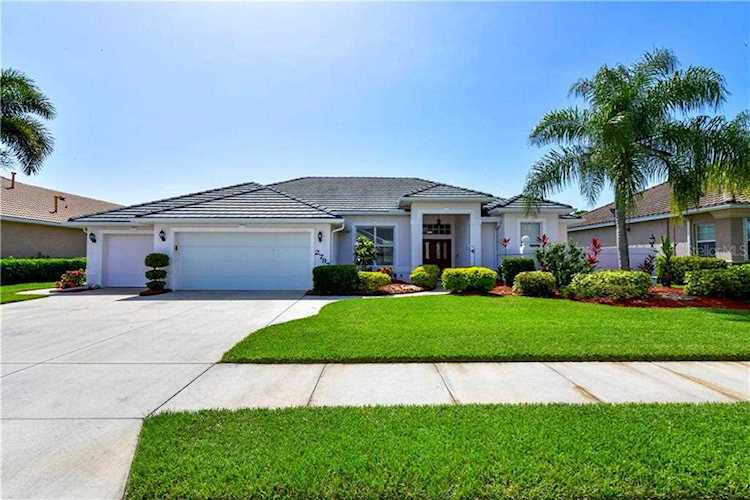 2797 Harvest Dr Sarasota, FL 34240