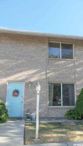 203 N Geneva Rd Provo, UT 84601