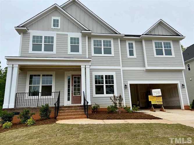 224 Mystic Pine Place Apex, NC 27539 | MLS 2291769 Photo 1