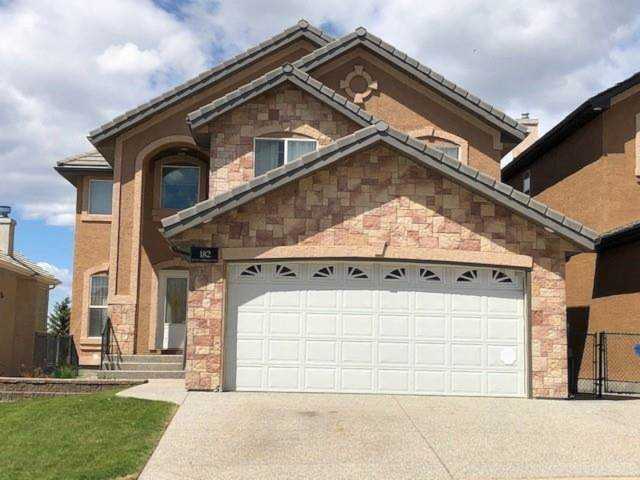 182 Royal Terrace NW Calgary, AB T3G 5J6