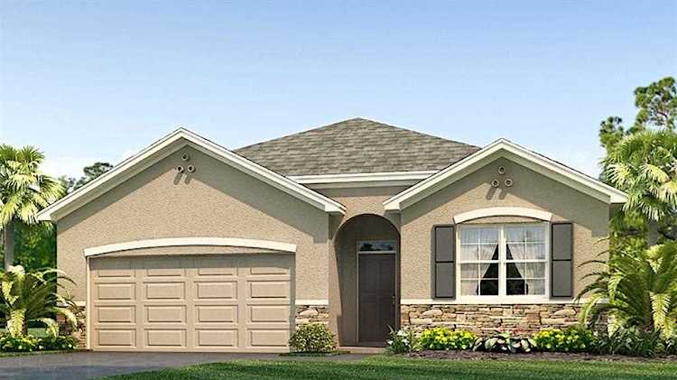 5651 Woodland Sage Dr Sarasota, FL 34238