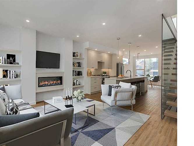 221 30 Avenue NW Calgary, AB T2M 2N3