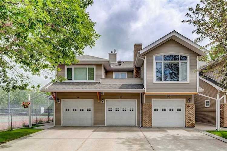 914 20 Street SE #52 Calgary, AB T2G 5P5