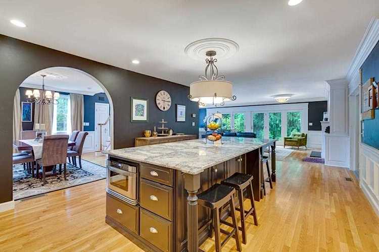 6 Whitcomb Way North Reading, MA 01864