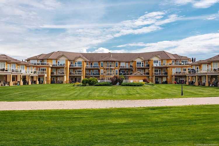 3570 Woodsdale Road Lake Country, BC V4V1Y9