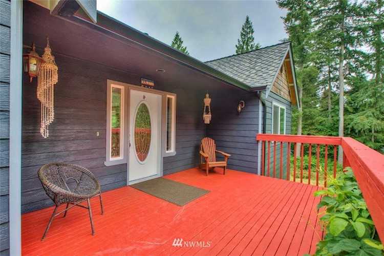 3916 157th St Ct NW Gig Harbor, WA 98332