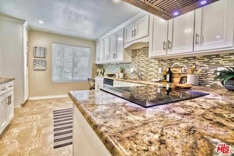 5650 Sumner Way #103 Culver City, CA 90230