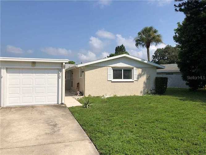 2310 Terry Ln Sarasota, FL 34231