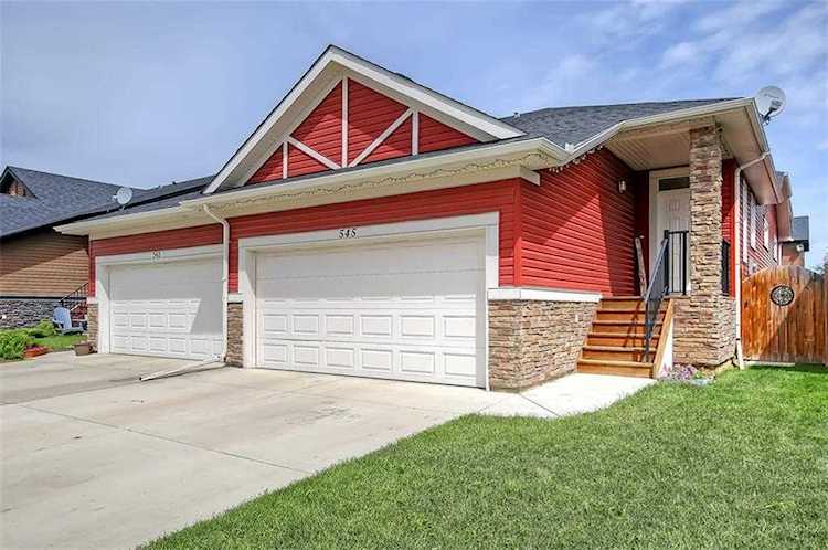 545 Boulder Creek Green S Langdon, AB T0J 1X3