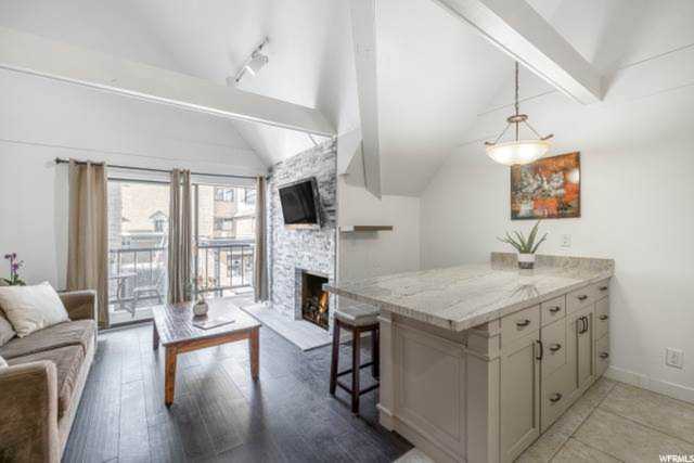 1385 Lowell Ave Park City, UT 84060
