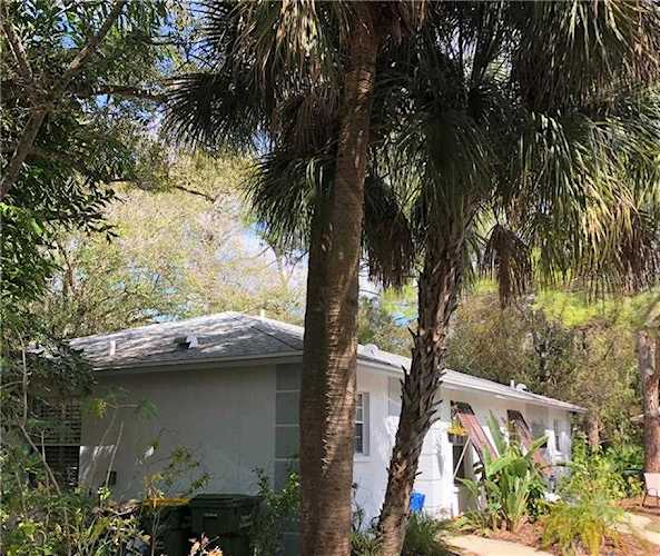 662 N Jefferson Ave #6 Sarasota, FL 34237