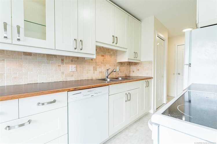 4101 Alexis Park Drive #202 Vernon, BC V1T6H2