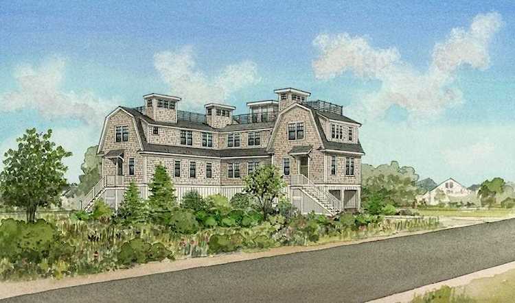 5 63rd Street #A Newburyport, MA 01950