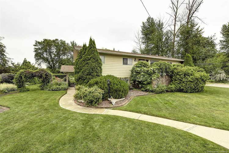 3151 Wageman Road Lake Country, BC V4V1V9