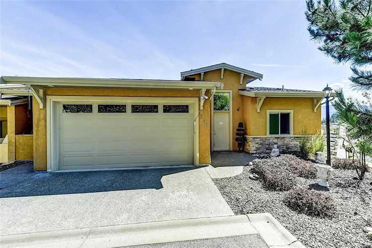 5165 Trepanier Bench Road Peachland, BC V0H1X2