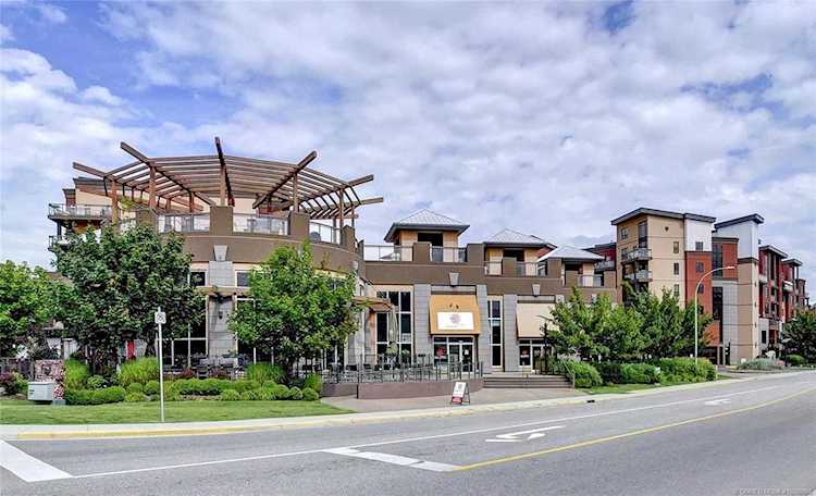 654 Cook Road Kelowna, BC V1W3G7