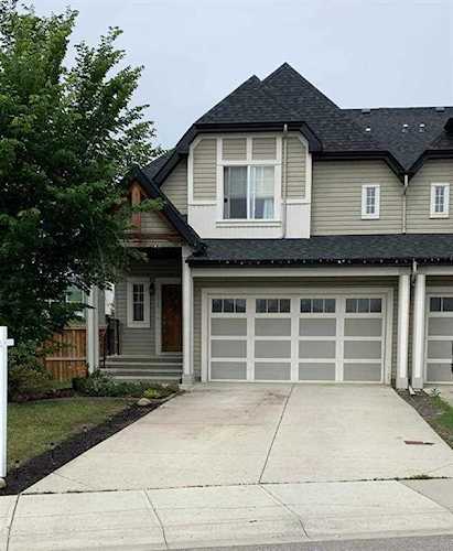 173 Rainbow Falls Blvd Chestermere, AB T1X 0N6
