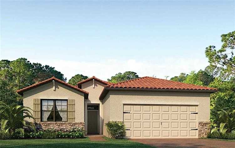 20804 Swallowtail Ct Venice, FL 34293