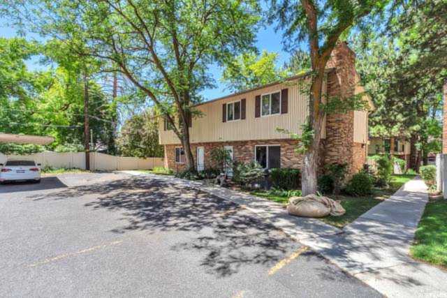 1882 E 4650 S Salt Lake City, UT 84117