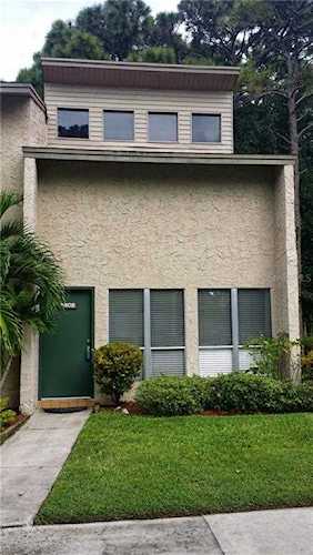 4408 Rayfield Dr Sarasota, FL 34243