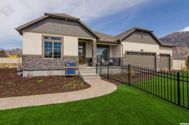 1221 E 490 N American Fork, UT 84003