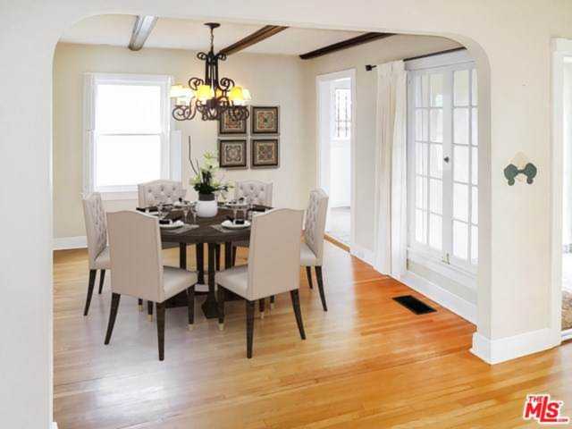 1622 Glyndon Avenue Venice, CA 90291