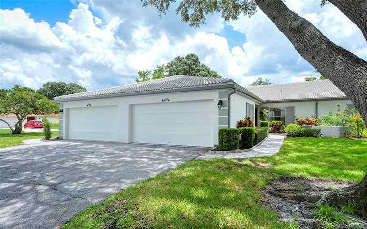 3148 Ringwood MEADOW #53 Sarasota, FL 34235