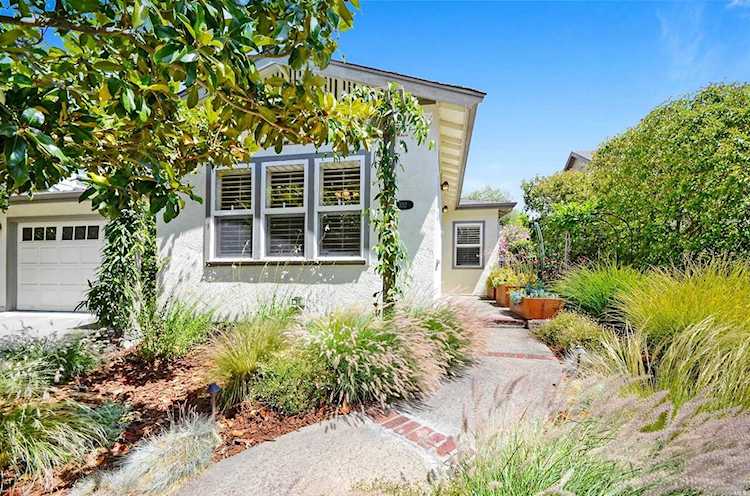 352 Engler Street Sonoma, CA 95476