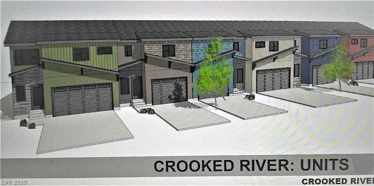 310 N Hwy 143 #25 Other, UT 84719