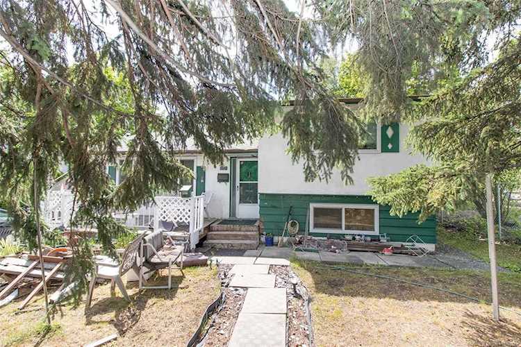 818 Glenmore Drive Kelowna BC V1Y4N9 MLS#10209663 Photo 1