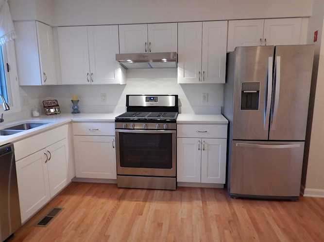 101 Spinnaker Way Portsmouth, NH 03801