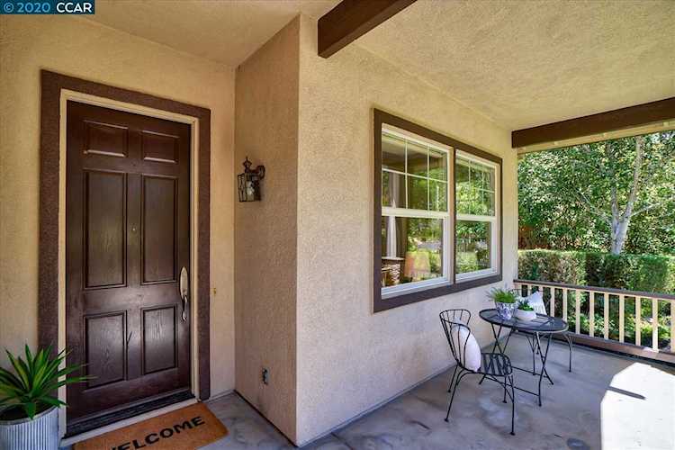1568 Cheryl Dr Livermore, CA 94550