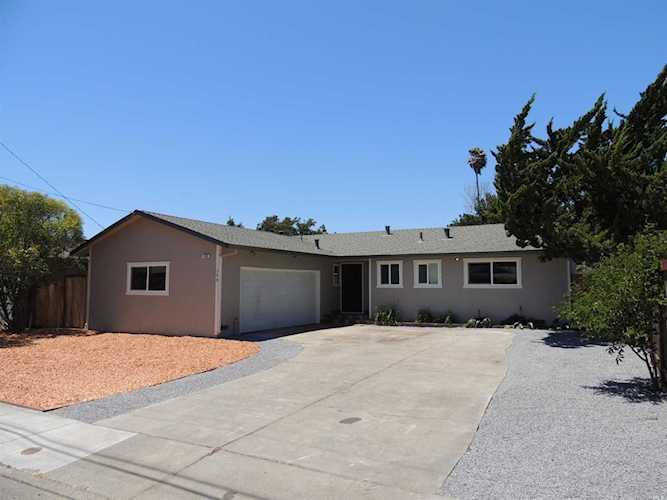 508 Alta Avenue Rohnert Park, CA 94928