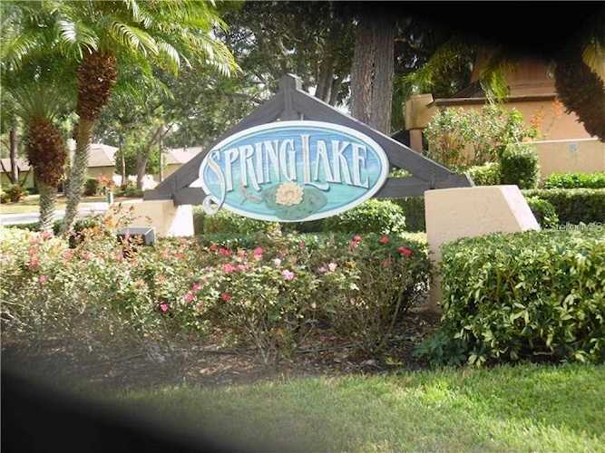 5423 S Myrtle Wood #82 Sarasota, FL 34235