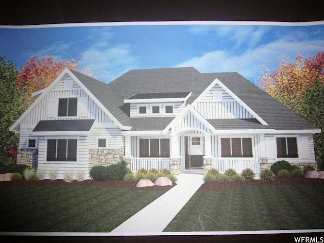 892 W 1000 N Cir American Fork, UT 84003