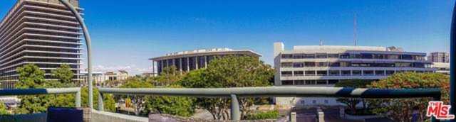 880 W 1st Street #809 Los Angeles, CA 90012