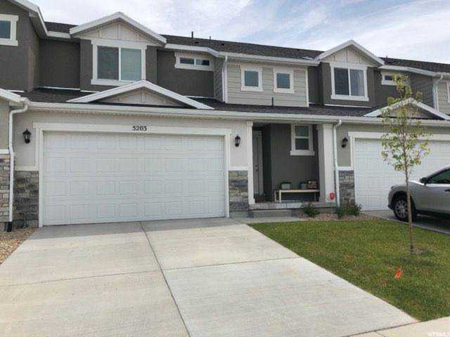 5203 W Copeland Dr. S Herriman, UT 84096
