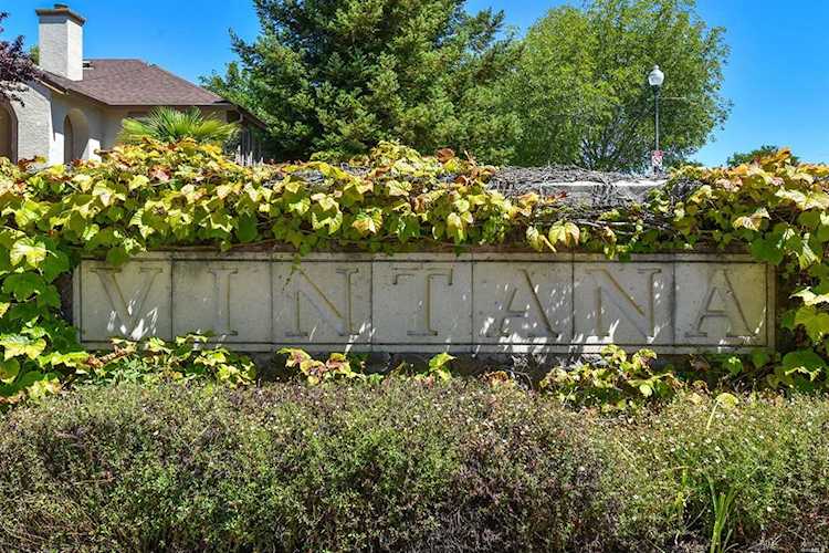 8831 Cellar Way Windsor, CA 95492