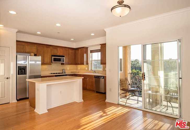 13080 Pacific Promenade #409 Los Angeles, CA 90094