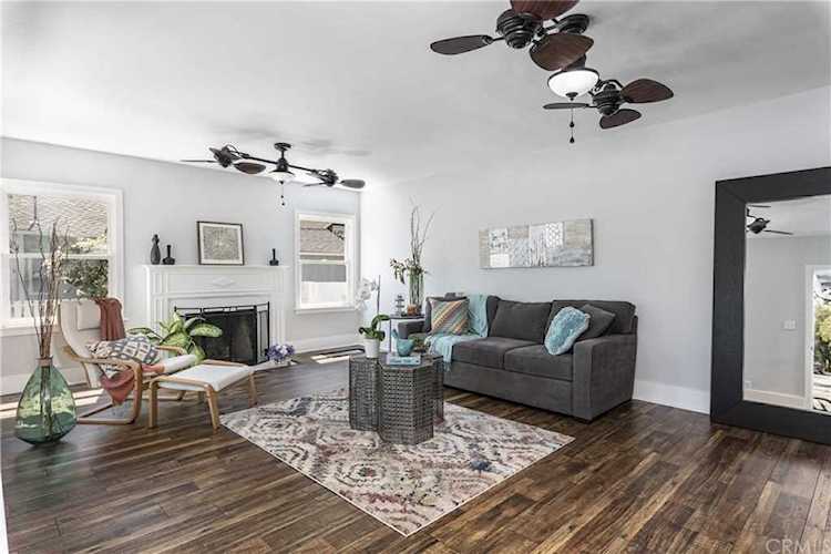 328 Harrison Avenue Claremont, CA 91711