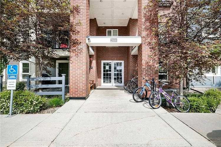 279 Copperpond Common SE #2306 Calgary, AB T2Z 0S4