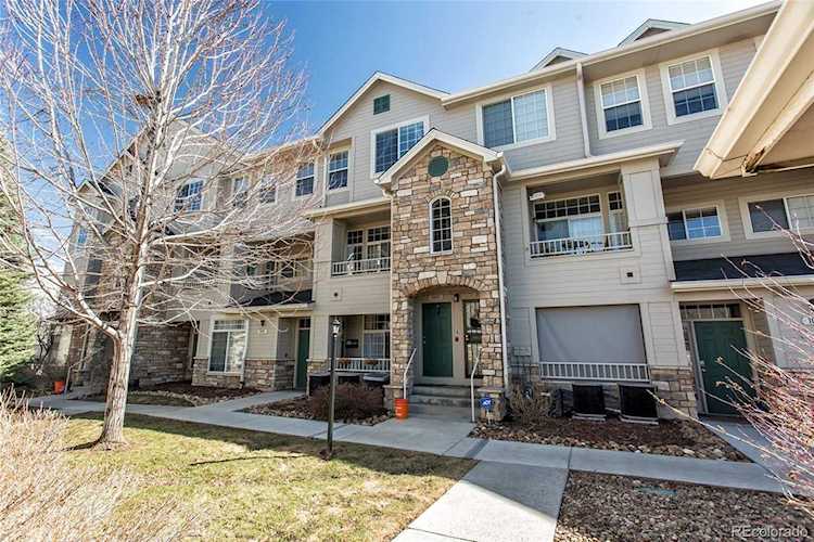 9488 E Florida Ave #2089 Denver, CO 80247